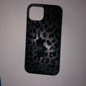 iPhone 13 loopy case